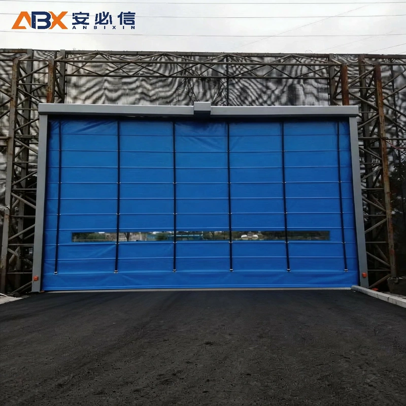 怀化市冷库门封