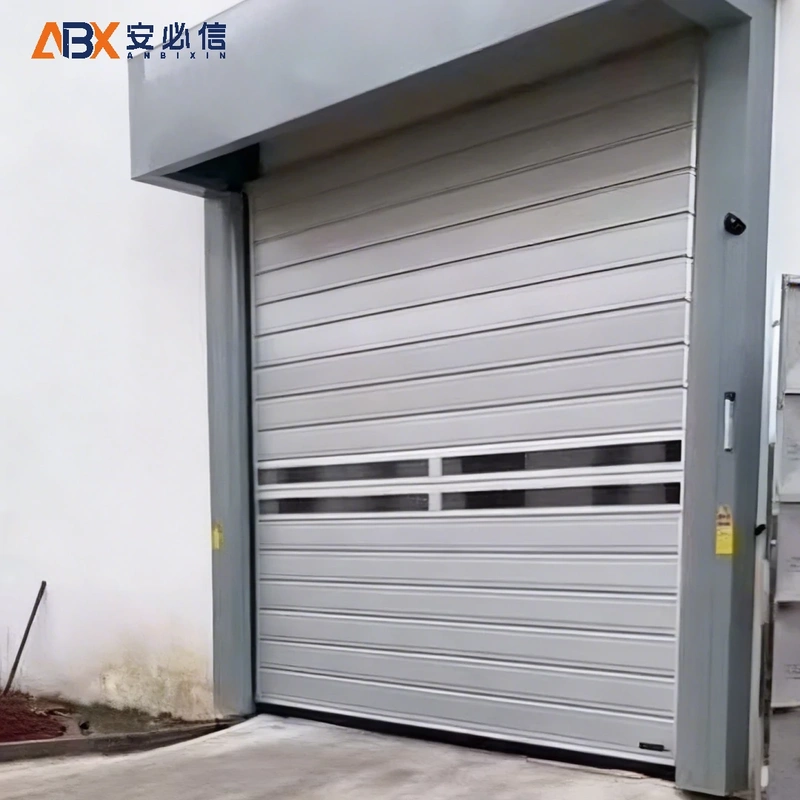 怀化市雷达高速门